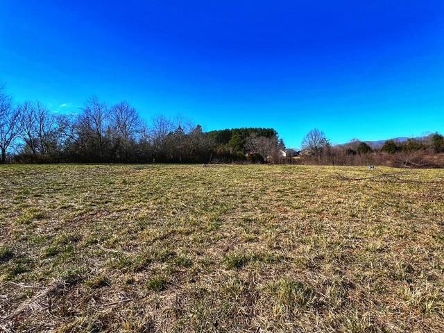 00 Cockrell Road, Greer, SC 29651