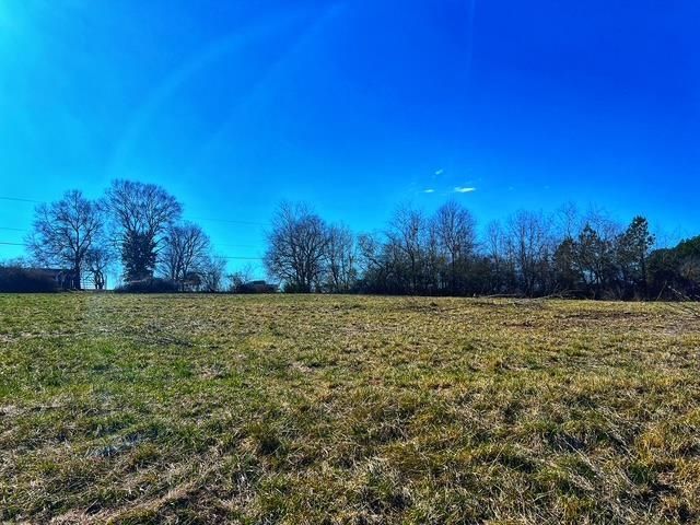 00 Cockrell Road, Greer, SC 29651