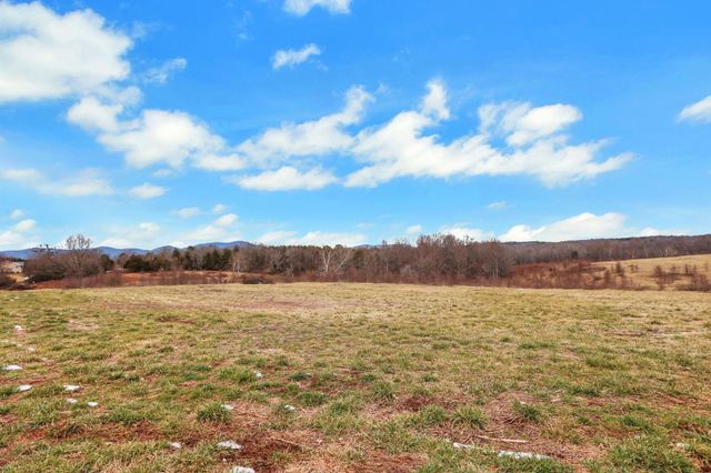 00 Cockrell Road, Greer, SC 29651