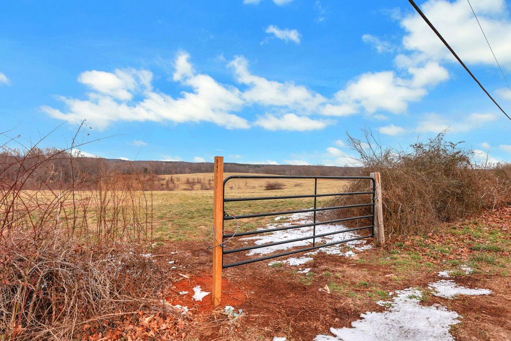 00 Cockrell Road, Greer, SC 29651