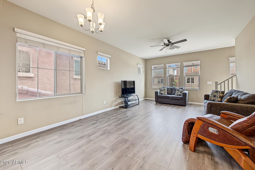 2008 N 77TH Lane, Phoenix, AZ 85035 — photo 4