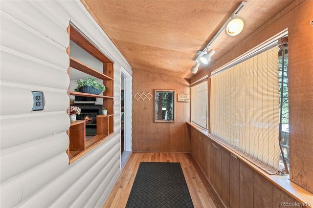 8234 W Highway 24, Cascade, CO 80809