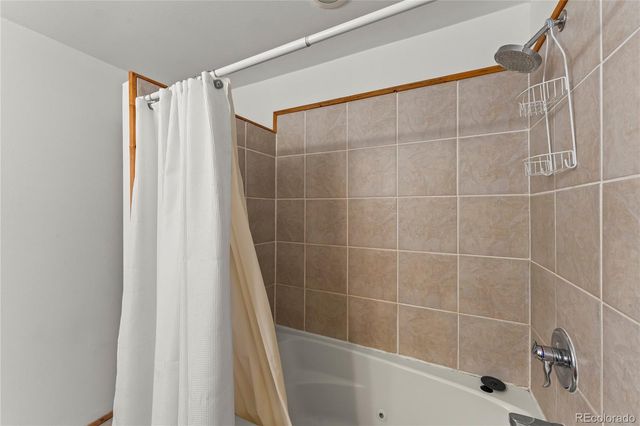 8234 W Highway 24, Cascade, CO 80809