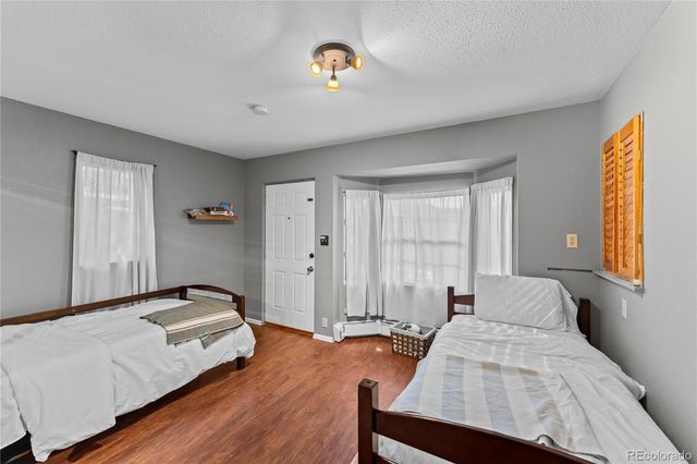 8234 W Highway 24, Cascade, CO 80809