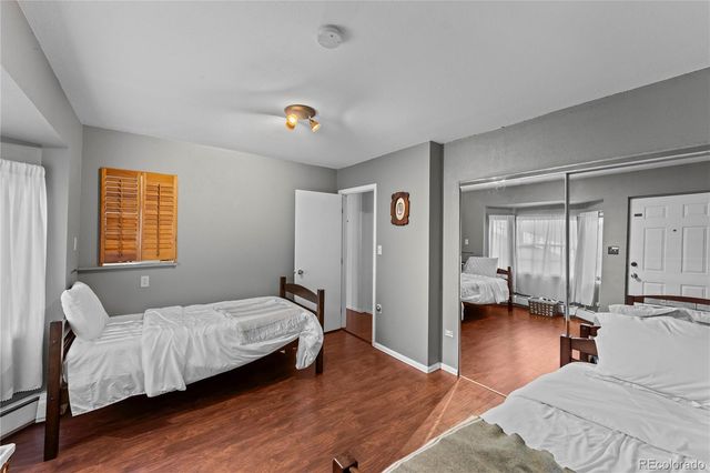 8234 W Highway 24, Cascade, CO 80809