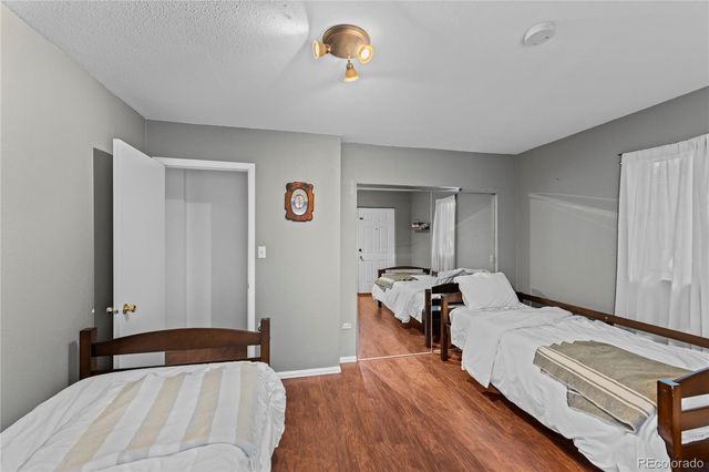 8234 W Highway 24, Cascade, CO 80809