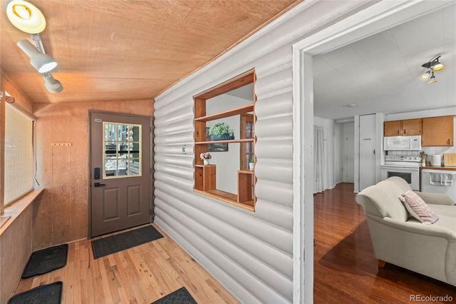 8234 W Highway 24, Cascade, CO 80809