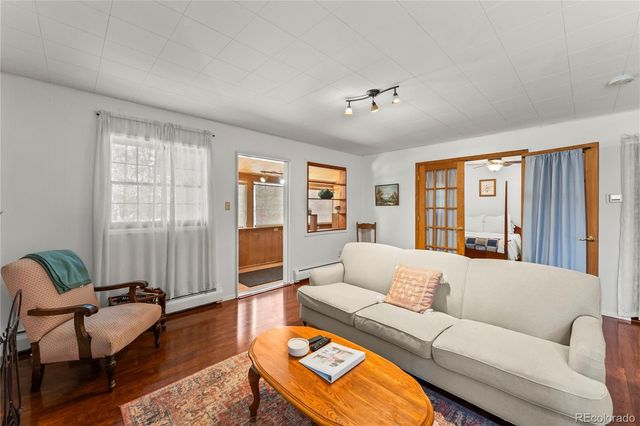 8234 W Highway 24, Cascade, CO 80809