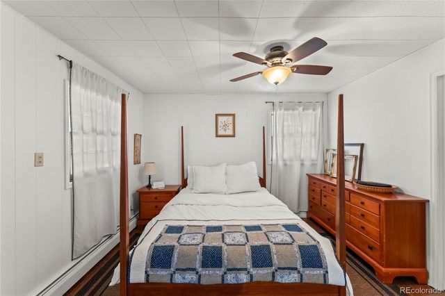 8234 W Highway 24, Cascade, CO 80809