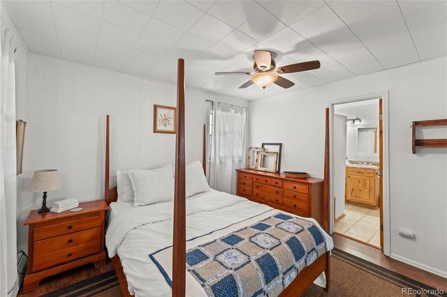 8234 W Highway 24, Cascade, CO 80809