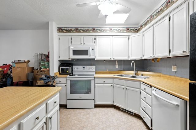 1705 TOLUCA Court, Rio Communities, NM 87002