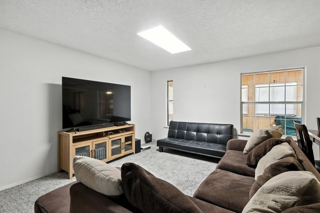 1705 TOLUCA Court, Rio Communities, NM 87002