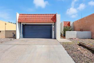 1705 TOLUCA Court, Rio Communities, NM 87002