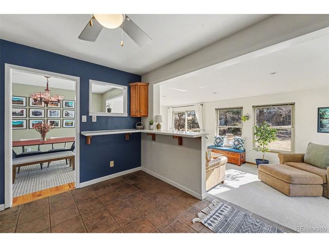 12366 W Green Mountain Dr, Denver, CO 80228