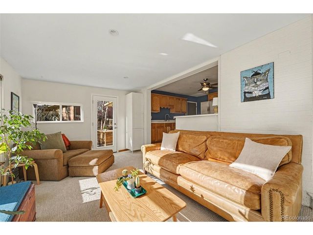 12366 W Green Mountain Dr, Denver, CO 80228