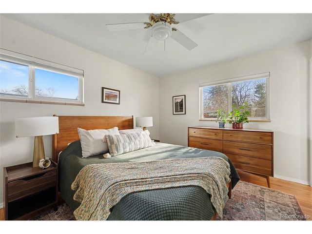 12366 W Green Mountain Dr, Denver, CO 80228