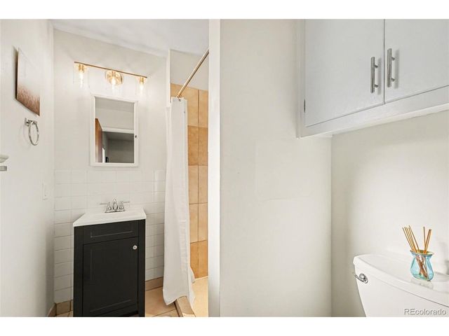 12366 W Green Mountain Dr, Denver, CO 80228