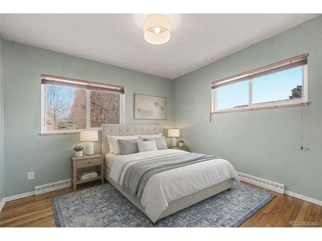 12366 W Green Mountain Dr, Denver, CO 80228