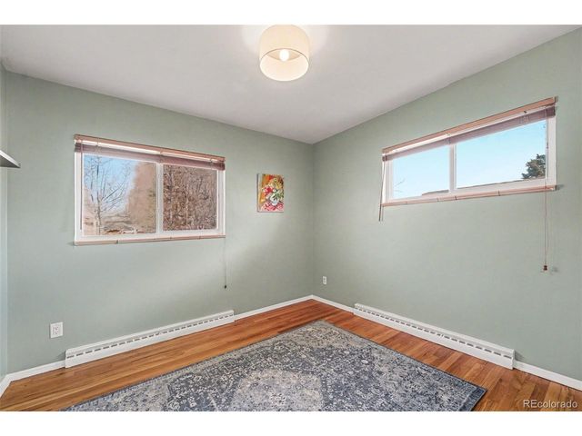 12366 W Green Mountain Dr, Denver, CO 80228