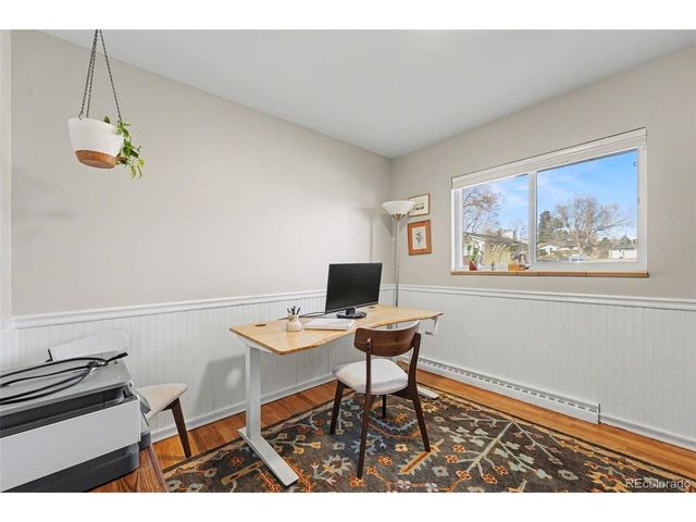 12366 W Green Mountain Dr, Denver, CO 80228