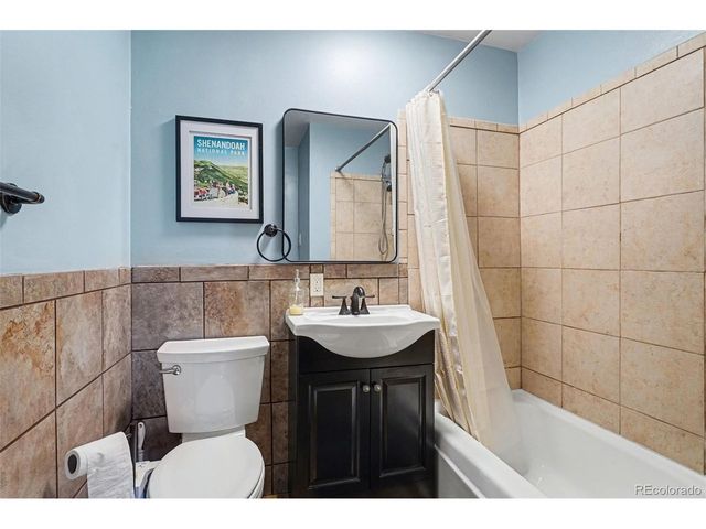 12366 W Green Mountain Dr, Denver, CO 80228