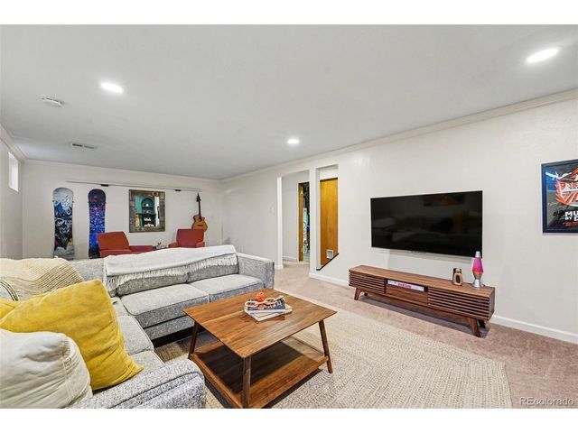 12366 W Green Mountain Dr, Denver, CO 80228