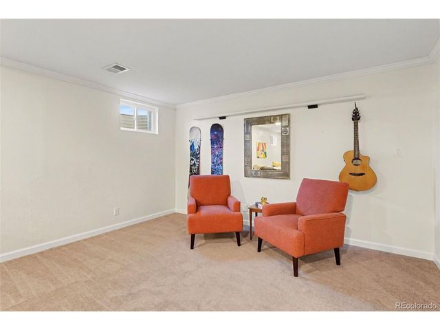 12366 W Green Mountain Dr, Denver, CO 80228