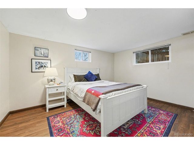 12366 W Green Mountain Dr, Denver, CO 80228