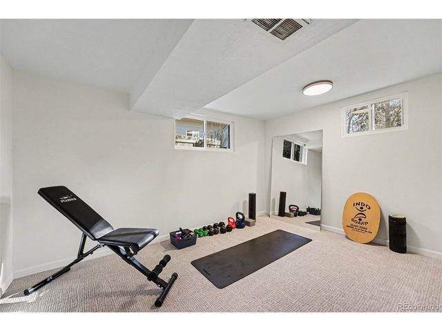 12366 W Green Mountain Dr, Denver, CO 80228