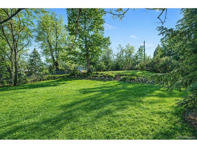 12366 W Green Mountain Dr, Denver, CO 80228