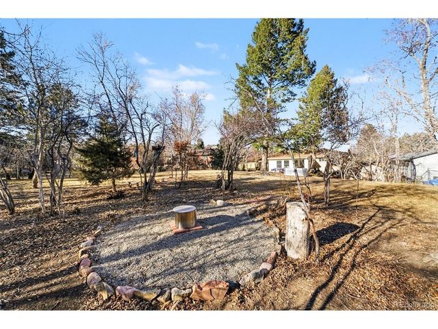 12366 W Green Mountain Dr, Denver, CO 80228