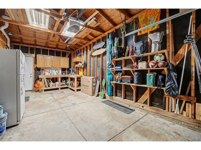 12366 W Green Mountain Dr, Denver, CO 80228