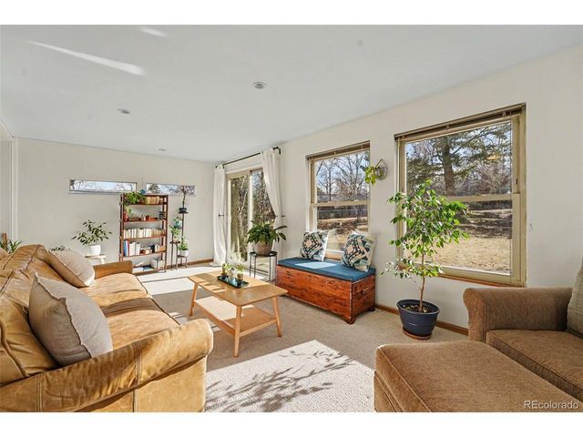 12366 W Green Mountain Dr, Denver, CO 80228