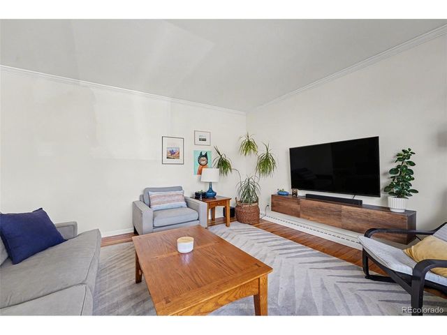 12366 W Green Mountain Dr, Denver, CO 80228