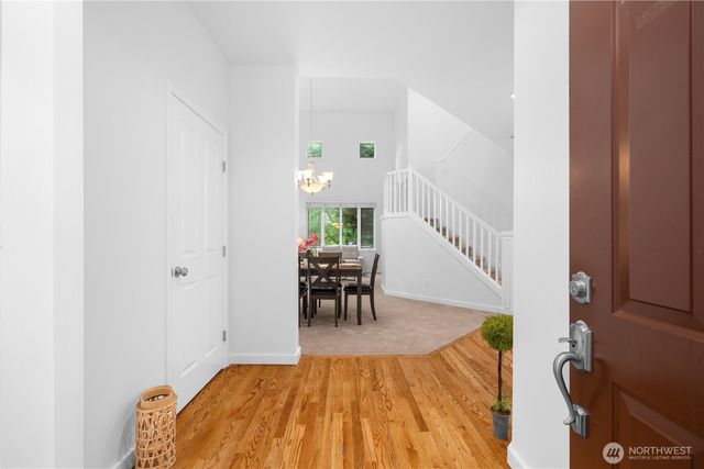 22526 SE 12th Place, Sammamish, WA 98075