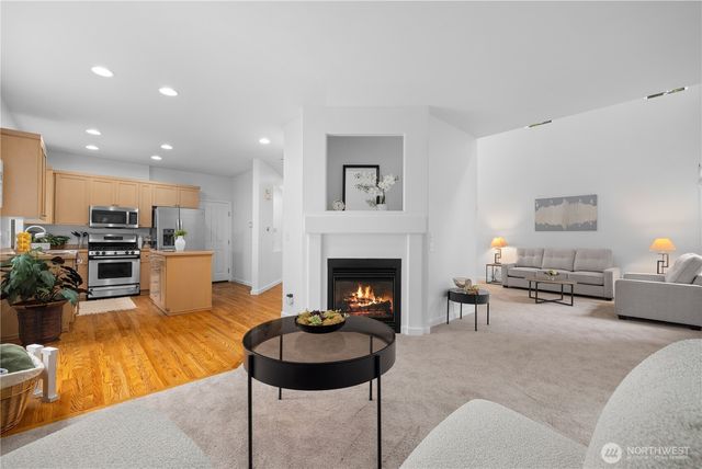22526 SE 12th Place, Sammamish, WA 98075