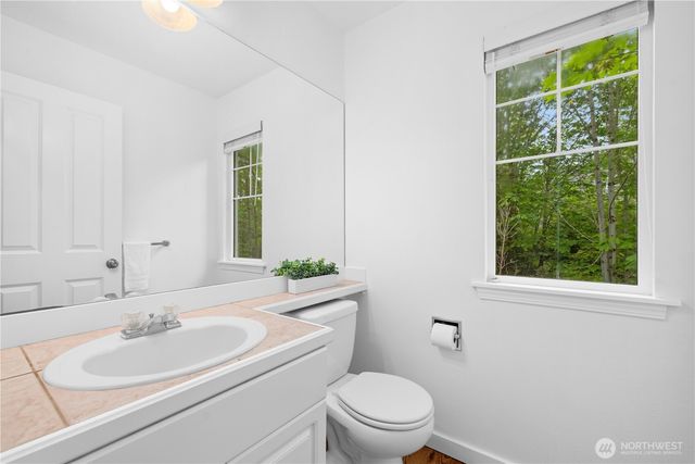 22526 SE 12th Place, Sammamish, WA 98075