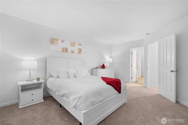 22526 SE 12th Place, Sammamish, WA 98075