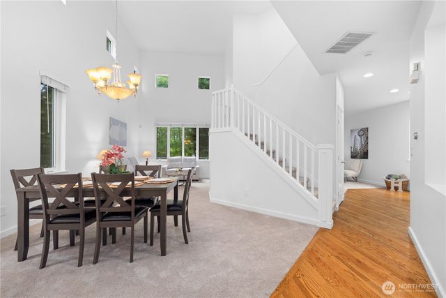 22526 SE 12th Place, Sammamish, WA 98075