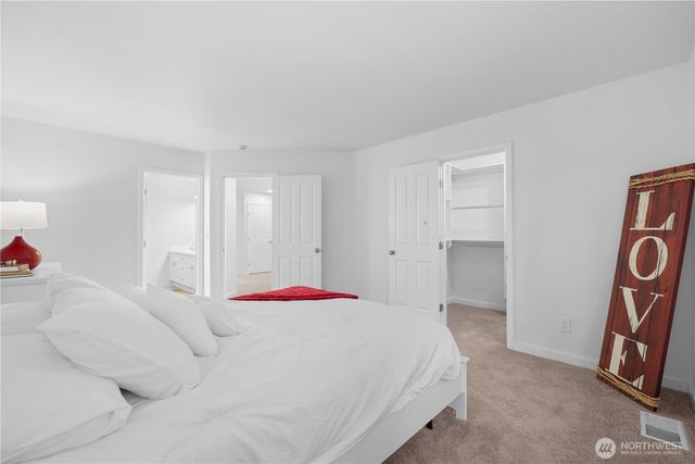 22526 SE 12th Place, Sammamish, WA 98075