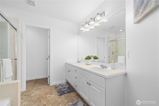 22526 SE 12th Place, Sammamish, WA 98075