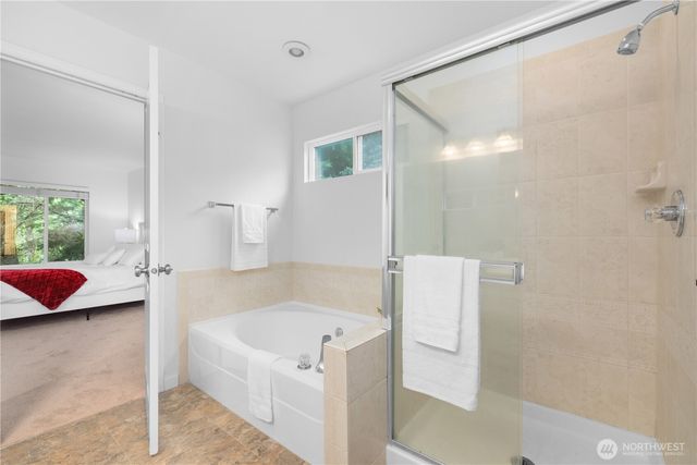 22526 SE 12th Place, Sammamish, WA 98075