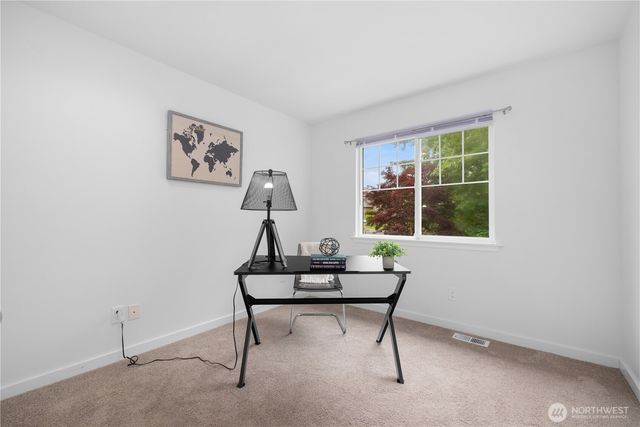 22526 SE 12th Place, Sammamish, WA 98075