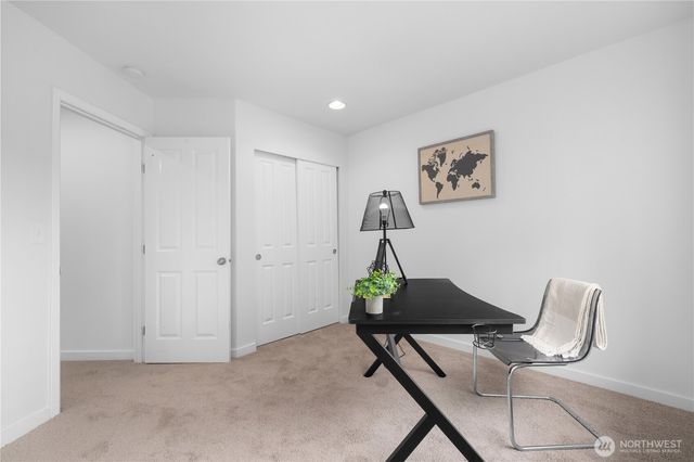 22526 SE 12th Place, Sammamish, WA 98075