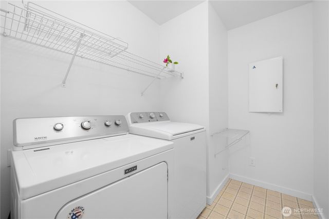 22526 SE 12th Place, Sammamish, WA 98075