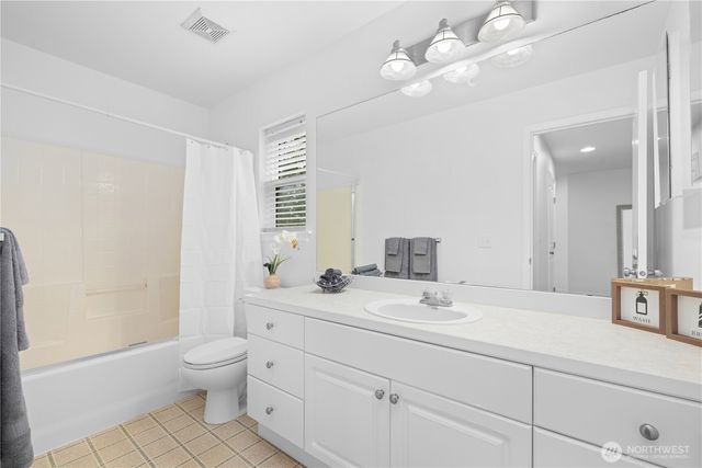 22526 SE 12th Place, Sammamish, WA 98075