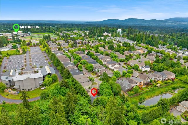 22526 SE 12th Place, Sammamish, WA 98075