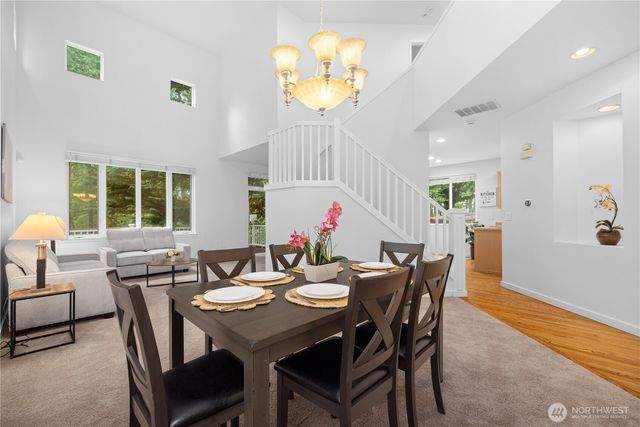22526 SE 12th Place, Sammamish, WA 98075