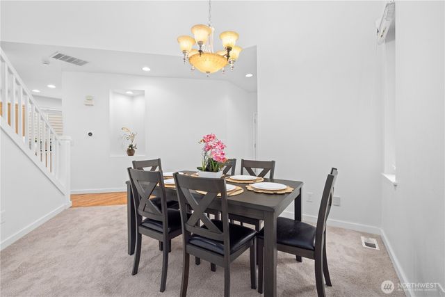 22526 SE 12th Place, Sammamish, WA 98075