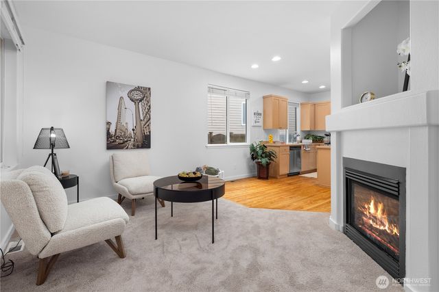 22526 SE 12th Place, Sammamish, WA 98075